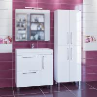 Основная6249dde8-d3f9-11eb-91b9-0cc47ae7d2a2000770227_original