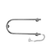 Основнаяd242f3a0-7fd5-11ea-91b7-0cc47ae7d2a2000701254_original