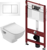 Основнаяecce6607-e1eb-11ea-91b7-0cc47ae7d2a2000708621_original