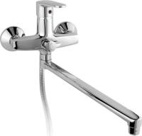 Основнаяa54ad1a4-f8f0-11ea-91b7-0cc47ae7d2a2000710722_original