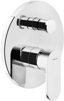 f2999301316b28fecf713b05177f935c