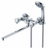 Основнаяd04eb5e7-bd32-11e6-93fc-901b0e8b0f53000689247_original