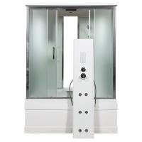 Основнаяbb0e720d-f46c-11ec-afd4-a8a1593fb1ca000844926_original
