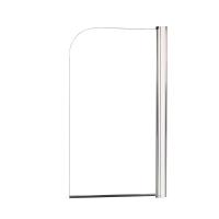 Основная3304bd4f-be0f-11eb-91b9-0cc47ae7d2a2000752815_original