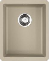 Основная3576a96f-9e33-11ec-91ba-0cc47ae7d2a2000827898_original