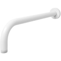 Основная86838e0a-6a11-11eb-91b7-0cc47ae7d2a2000733778_original