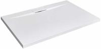 Основнаяac763462-15cc-11ed-afd4-a8a1593fb1ca000852454_original