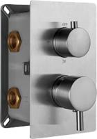 Основнаяbe308666-bedb-11eb-91b9-0cc47ae7d2a2000800952_original