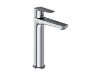 ravak_life_lf_014.00cr_x070471_01