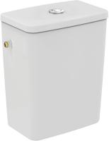 Основная57741ee2-a105-11eb-91b9-0cc47ae7d2a2000743097_original