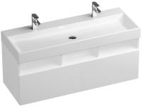 Основнаяac5eabe9-aa6d-11eb-91b9-0cc47ae7d2a2000744570_original