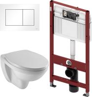 Основнаяfffec109-e15a-11ea-91b7-0cc47ae7d2a2000708617_original