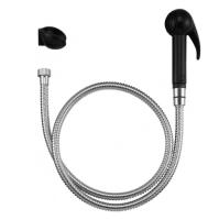 Основная86fb7e38-de32-11e4-829a-e82aea093a52000694132_original