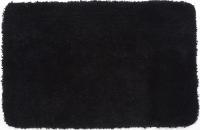 Основная18e4229a-4c35-11ec-91ba-0cc47ae7d2a2000835646_original