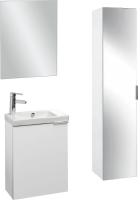 GARNITURY_DLYA_VANNOY_KOMNATY_JACOB_DELAFON_ODEON_UP_BELYY_BLESTYASCHIY_N000324658_8