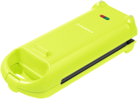 Maunfeld-MF_1431YL_01_-95