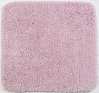 Основнаяc6385eda-4c28-11ec-91ba-0cc47ae7d2a2000835605_original