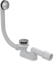 Основная08043270-3948-11eb-91b7-0cc47ae7d2a2000716056_original