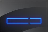 Основная7f9e0805-28c2-11eb-91b7-0cc47ae7d2a2000714377_original