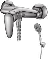 Основная4230ad76-91ff-11eb-91b7-0cc47ae7d2a2000822807_original