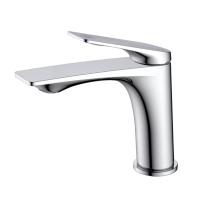 CR32RF816_428_1