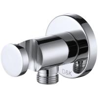 Основная74f2cc61-c52d-11eb-91b9-0cc47ae7d2a2000759360_original