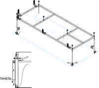 Основная39c99d3f-8809-11eb-91b7-0cc47ae7d2a2000796775_original