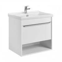 aquaton_1a287201hp2b0_houp_tumbi_pod_rakovinu_16241_photo_1_