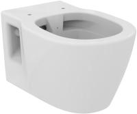 Основнаяdeca32d8-47bf-11e7-9416-901b0e8b0f53000743296_original