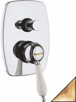 Основная5063ccd1-d42a-11ec-afd2-a8a1593fb1ca000840457_original