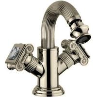 Основная7b71f9ca-880a-11eb-91b7-0cc47ae7d2a2000732716_original