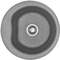 Основная24b79528-98d1-11e9-91aa-0cc47ae7d2a2000711512_original