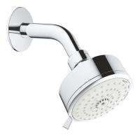 Основнаяf02f29be-c542-11eb-91b9-0cc47ae7d2a2000754777_original