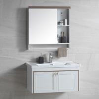 Основная3f24dff2-be0f-11eb-91b9-0cc47ae7d2a2000803274_original