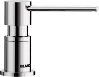 Основнаяa32c9f2c-a37d-11eb-91b9-0cc47ae7d2a2000743417_original