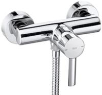 Основная1e9b87c3-49c5-11e9-a0f8-00155d260c01000826300_original