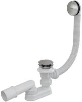 Основнаяc5106a1b-de32-11e4-829a-e82aea093a52000695764_original