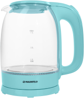 MAUNFELD-MGK_613GR_01_-95