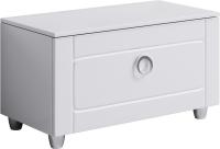 Основнаяa5d44074-51bf-11eb-91b7-0cc47ae7d2a2000719083_original