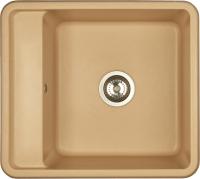 KUHONNYE_MOYKI_AQUATON_BELLIS_LATTE_N000359673_4