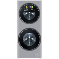 Stiralno_sushilnaya-mashina-MAUNFELD-MFWD14157LS06_2-95