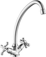 Основная16afde1d-c52f-11eb-91b9-0cc47ae7d2a2000818060_original