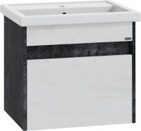 11972_tumba-podvesnaya-santa-mira