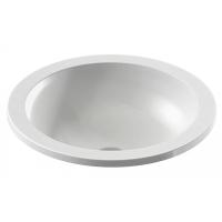 Основнаяb3863a1d-80a1-11e9-91aa-0cc47ae7d2a2000693313_original