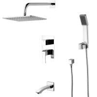 Основная4e2aaec5-91ff-11eb-91b7-0cc47ae7d2a2000733244_original