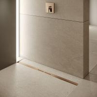 Основная630a8750-662d-11eb-91b7-0cc47ae7d2a2000737361_original