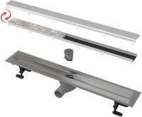 alcaplast-AG071401550