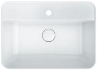 Основная5290baa8-c9cc-11eb-91b9-0cc47ae7d2a2000820984_original