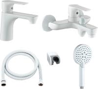 Основная94da9291-b3dd-11eb-91b9-0cc47ae7d2a2000790205_original