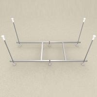 Основная6cba2425-c549-11ec-91bc-0cc47ae7d2a2000838008_original